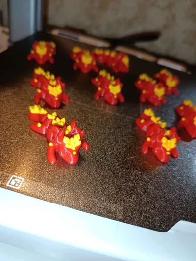 https://makerworld.bblmw.com/makerworld/model/1173130/1181724/ratings/c86b2f10-c011-11f0-9133-b3baed62846d.jpg