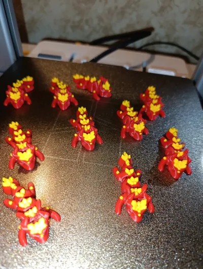 https://makerworld.bblmw.com/makerworld/model/1173130/1181724/ratings/c86f74d0-c011-11f0-9133-b3baed62846d.jpg