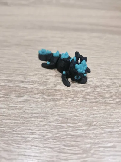 https://makerworld.bblmw.com/makerworld/model/1173130/1181724/ratings/cc983a80-e4fe-11f0-88e5-a9ab27a43bd5.jpg
