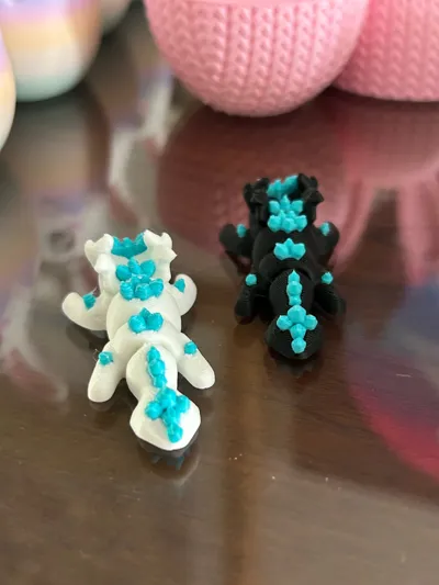 https://makerworld.bblmw.com/makerworld/model/1173130/1181724/ratings/cdba2700-1873-11f0-8e73-73cfd1a4597a.jpg