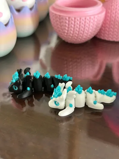 https://makerworld.bblmw.com/makerworld/model/1173130/1181724/ratings/cdbe6cc0-1873-11f0-8e73-73cfd1a4597a.jpg