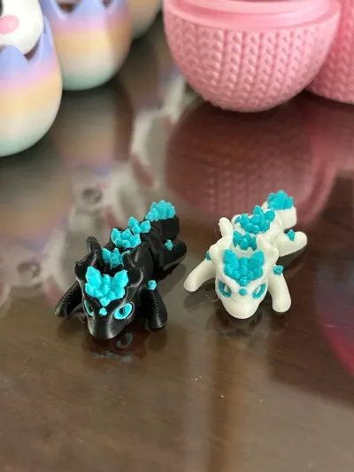 https://makerworld.bblmw.com/makerworld/model/1173130/1181724/ratings/cdbf7e30-1873-11f0-8e73-73cfd1a4597a.jpg