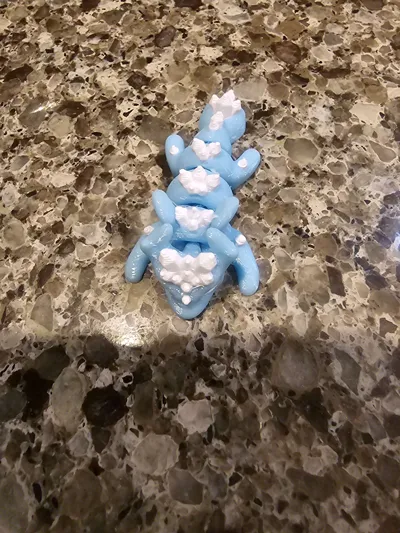 https://makerworld.bblmw.com/makerworld/model/1173130/1181724/ratings/ce7fe8e0-bb12-11f0-8dd2-6bae78fe9d42.jpg