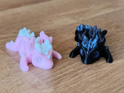 https://makerworld.bblmw.com/makerworld/model/1173130/1181724/ratings/d2eb9230-4ebb-11f0-8d79-03da0ec59140.jpg