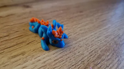 https://makerworld.bblmw.com/makerworld/model/1173130/1181724/ratings/d45564a0-6d76-11f0-a952-c5dede05072d.jpg