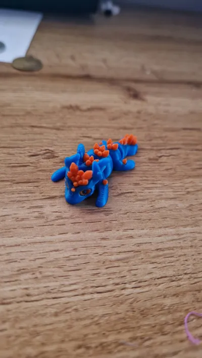 https://makerworld.bblmw.com/makerworld/model/1173130/1181724/ratings/d47b1510-6d76-11f0-a952-c5dede05072d.jpg