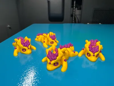 https://makerworld.bblmw.com/makerworld/model/1173130/1181724/ratings/dbdec640-d134-11f0-b2d7-f97acf2a8068.jpg
