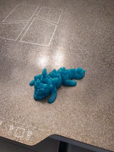 https://makerworld.bblmw.com/makerworld/model/1173130/1181724/ratings/df2cd0a0-8394-11f0-9340-635245c92e54.jpg