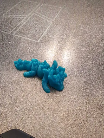 https://makerworld.bblmw.com/makerworld/model/1173130/1181724/ratings/df3757f0-8394-11f0-9340-635245c92e54.jpg