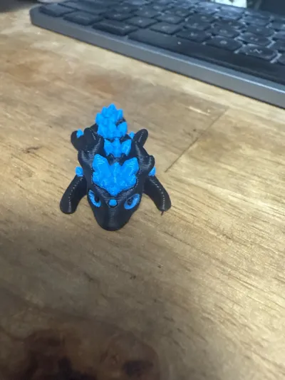 https://makerworld.bblmw.com/makerworld/model/1173130/1181724/ratings/ed904d90-7005-11f0-bc93-5520ea9fb3a5.jpg