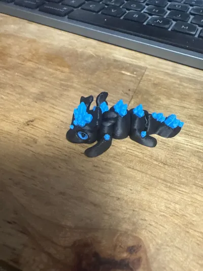 https://makerworld.bblmw.com/makerworld/model/1173130/1181724/ratings/ed9d45e0-7005-11f0-bc93-5520ea9fb3a5.jpg