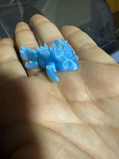 https://makerworld.bblmw.com/makerworld/model/1173130/1183381/ratings/1128ba90-2bcc-11f0-a270-91a86f4977c1.jpg
