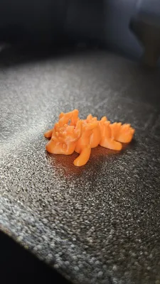 https://makerworld.bblmw.com/makerworld/model/1173130/1183381/ratings/ab9e7720-fad2-11ef-8f28-8b521a1453f6.jpg
