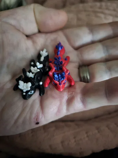 https://makerworld.bblmw.com/makerworld/model/1173130/1192171/ratings/9695f8d0-b1c5-11f0-9d75-c7a489990dbd.jpg