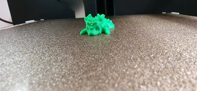 https://makerworld.bblmw.com/makerworld/model/1173130/1195359/ratings/76aa26d0-415a-11f0-a500-f351770647cd.jpg