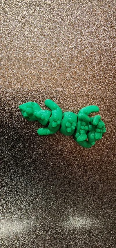 https://makerworld.bblmw.com/makerworld/model/1173130/1195359/ratings/771ff310-415a-11f0-a500-f351770647cd.jpg