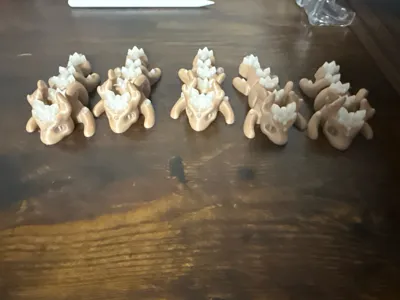 https://makerworld.bblmw.com/makerworld/model/1173130/1207914/ratings/2fce32e0-c073-11f0-81a8-ff8cd5d77f65.jpg