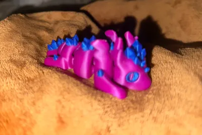 https://makerworld.bblmw.com/makerworld/model/1173130/1207914/ratings/a33ba680-cec5-11f0-8f27-b1aadcffe320.jpg