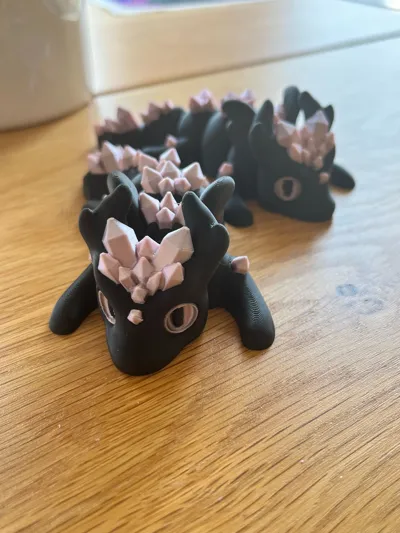 https://makerworld.bblmw.com/makerworld/model/1173130/1212596/ratings/32fb7820-7d42-11f0-a3f7-e10b56e19fa6.jpg