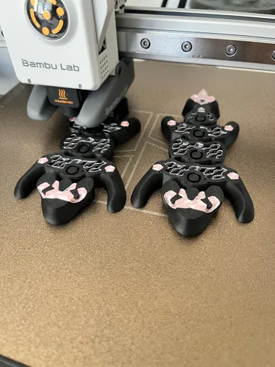 https://makerworld.bblmw.com/makerworld/model/1173130/1212596/ratings/330e8af0-7d42-11f0-a3f7-e10b56e19fa6.jpg