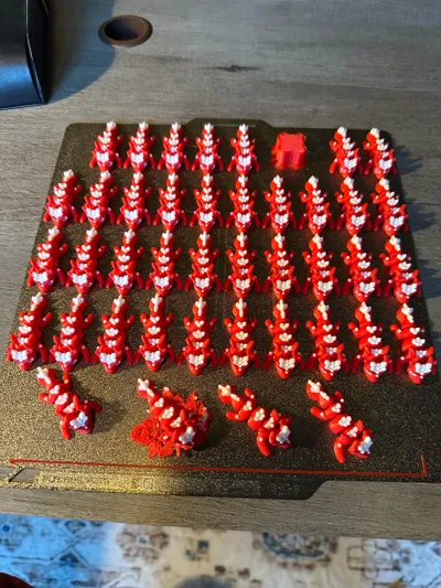 https://makerworld.bblmw.com/makerworld/model/1173130/1417369/ratings/42a11ba0-68fb-11f0-8ae2-e770acc45a5d.jpg