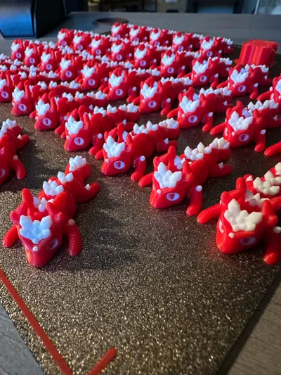 https://makerworld.bblmw.com/makerworld/model/1173130/1417369/ratings/42af9a90-68fb-11f0-8ae2-e770acc45a5d.jpg