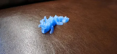 https://makerworld.bblmw.com/makerworld/model/1173130/1820148/ratings/6f730340-ecf0-11f0-9d21-ad687a5ebc10.jpg