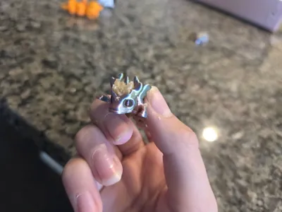 https://makerworld.bblmw.com/makerworld/model/1173130/1820148/ratings/8dcdd380-a9fa-11f0-8719-c1ecdef454da.jpg