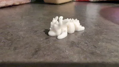 https://makerworld.bblmw.com/makerworld/model/1173130/1820148/ratings/d6a2d960-dc4b-11f0-835e-135c080c3a27.jpg