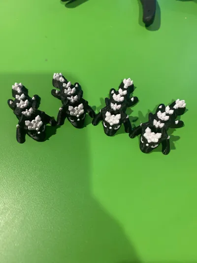 https://makerworld.bblmw.com/makerworld/model/1173130/2131130/ratings/3a008670-c323-11f0-a89e-590712ce77f3.jpg