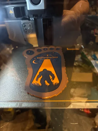 https://makerworld.bblmw.com/makerworld/model/1173154/1181750/ratings/8844f010-8f6a-11f0-a32f-17cbcb272a26.jpg