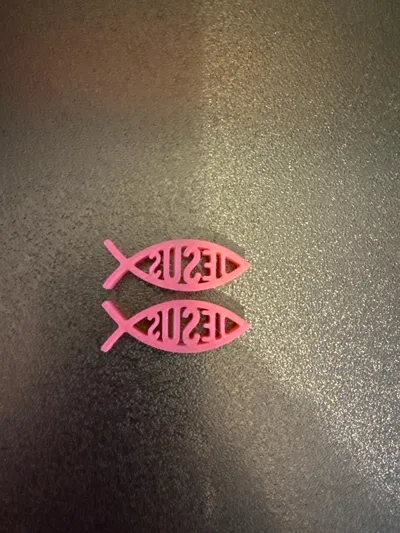 https://makerworld.bblmw.com/makerworld/model/1173210/1181809/ratings/b4f38ac0-14d3-11f0-8ad7-89ba338b22e7.jpg