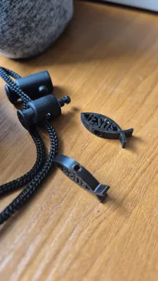 https://makerworld.bblmw.com/makerworld/model/1173210/1181809/ratings/d47438a0-8b01-11f0-82a4-49a3f3633b81.jpg