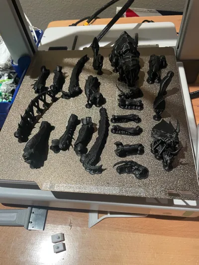 https://makerworld.bblmw.com/makerworld/model/1173257/1181859/ratings/3d4c30e0-b860-11f0-9e22-233f88334c75.jpg