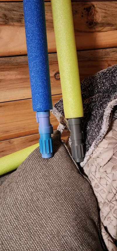 https://makerworld.bblmw.com/makerworld/model/1173290/1181904/ratings/77aad6a0-1186-11f0-a1b5-e9bb6b2f4c83.jpg