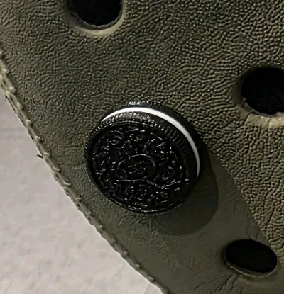 https://makerworld.bblmw.com/makerworld/model/1173301/1181918/ratings/b8f46630-9e12-11f0-8b74-a3e5904ba704.jpg
