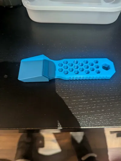 https://makerworld.bblmw.com/makerworld/model/1173325/1181950/ratings/2b8a2c30-56aa-11f0-ad09-2becfdfd0459.jpg