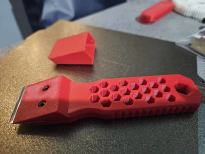 https://makerworld.bblmw.com/makerworld/model/1173325/1181950/ratings/46f51450-febf-11ef-b3eb-61fae97b1f8a.jpg