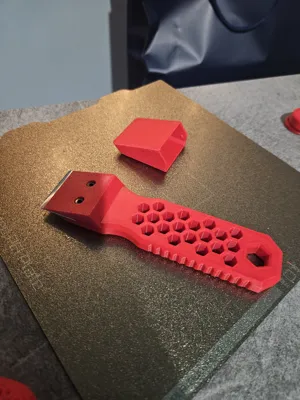 https://makerworld.bblmw.com/makerworld/model/1173325/1181950/ratings/46f848a0-febf-11ef-b3eb-61fae97b1f8a.jpg