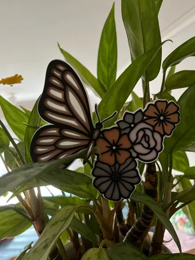 https://makerworld.bblmw.com/makerworld/model/1173334/1181960/ratings/3ce3ab50-4ec6-11f0-971f-2154f4fa5104.jpg