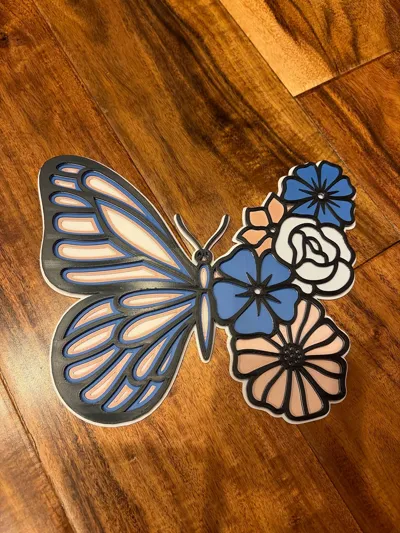 https://makerworld.bblmw.com/makerworld/model/1173334/1181960/ratings/6cb204a0-dfa1-11f0-9d99-135eb2917fd4.jpg