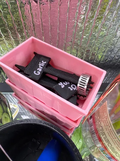 https://makerworld.bblmw.com/makerworld/model/1173355/1181988/ratings/f0b8cf80-abd6-11f0-9f18-517f0e37c256.jpg