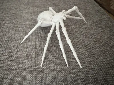 https://makerworld.bblmw.com/makerworld/model/1173412/1182048/ratings/5a7acf50-01bd-11f0-83a8-4553fdac2523.jpg