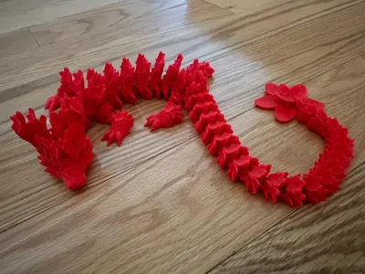https://makerworld.bblmw.com/makerworld/model/1173412/1182048/ratings/5a7c2ee0-01bd-11f0-83a8-4553fdac2523.jpg