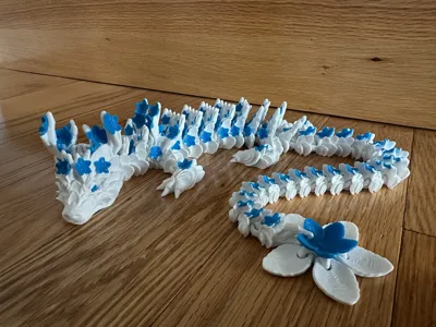 https://makerworld.bblmw.com/makerworld/model/1173412/1182048/ratings/5a841e20-01bd-11f0-83a8-4553fdac2523.jpg