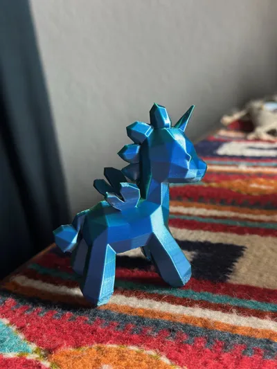 https://makerworld.bblmw.com/makerworld/model/1173412/1182048/ratings/5aa00a90-01bd-11f0-83a8-4553fdac2523.jpg