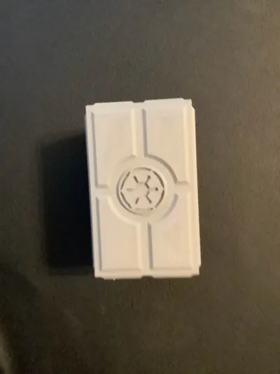 https://makerworld.bblmw.com/makerworld/model/1173433/1182073/ratings/f57d6ed0-55e7-11f0-bf91-6b1219f937a4.jpg