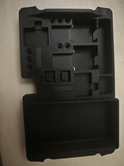 https://makerworld.bblmw.com/makerworld/model/1173498/1182146/ratings/00441d40-f9dc-11ef-aea1-b5d9a873d47e.jpg
