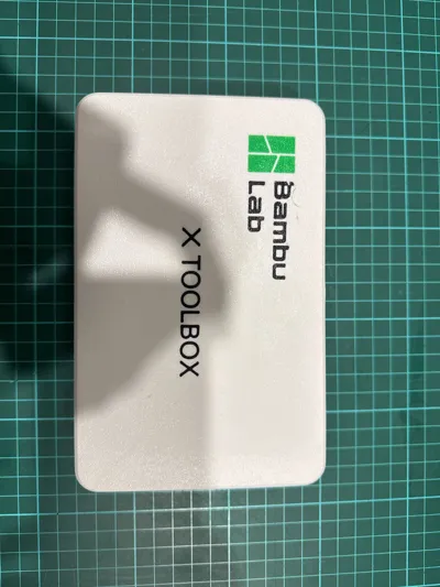 https://makerworld.bblmw.com/makerworld/model/1173498/1182146/ratings/03c250d0-0e0f-11f0-8b62-4f4ac8473ca9.jpg