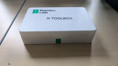 https://makerworld.bblmw.com/makerworld/model/1173498/1182146/ratings/0a334010-b264-11f0-a78a-4b6b5b63fae4.jpg